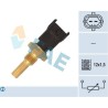 FAE 33485 Sensor, temperatura del aceite