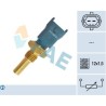 FAE 33490 Sensor, temperatura del aceite