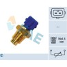 FAE 33500 Sensor, temperatura del refrigerante