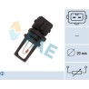 FAE 33505 Sensor, temperaura exterior