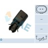 FAE 33515 Sensor, temperaura exterior