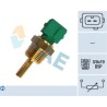 FAE 33570 Sensor, temperatura del refrigerante