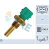 FAE 33600 Sensor, temperatura del refrigerante