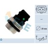 FAE 33620 Sensor, temperatura del refrigerante