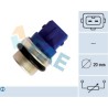 FAE 33630 Sensor, temperatura del refrigerante