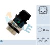 FAE 33650 Sensor, temperatura del refrigerante