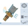 FAE 33670 Sensor, temperatura del refrigerante