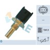 FAE 33680 Sensor, temperatura del refrigerante