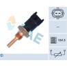 FAE 33685 Sensor, temperatura del refrigerante