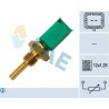 FAE 33700 Sensor, temperatura del refrigerante
