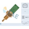 FAE 33705 Sensor, temperatura del compartimento del motor