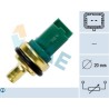 FAE 33706 Sensor, temperatura del refrigerante
