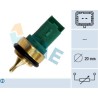 FAE 33707 Sensor, temperatura del refrigerante