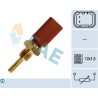 FAE 33710 Sensor, temperatura del refrigerante