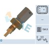 FAE 33720 Sensor, temperatura del refrigerante
