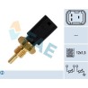 FAE 33721 Sensor, temperatura del refrigerante