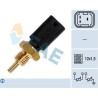 FAE 33724 Sensor, temperatura del refrigerante