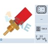 FAE 33725 Sensor, temperatura del refrigerante