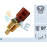 FAE 33730 Sensor, temperatura del refrigerante