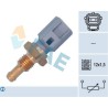 FAE 33735 Sensor, temperatura del refrigerante