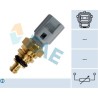 FAE 33745 Sensor, temperatura del refrigerante