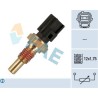 FAE 33746 Sensor de temperatura de culata