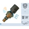 FAE 33750 Sensor de temperatura de culata