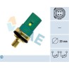 FAE 33783 Sensor, temperatura del refrigerante