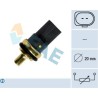FAE 33784 Sensor, temperatura del refrigerante