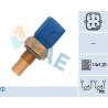 FAE 33791 Sensor, temperatura del refrigerante