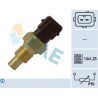 FAE 33792 Sensor, temperatura del refrigerante