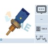 FAE 33795 Sensor, temperatura del refrigerante