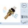 FAE 33800 Sensor, temperatura del refrigerante