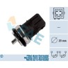 FAE 33810 Sensor, temperatura del refrigerante