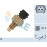FAE 33820 Sensor, temperatura del refrigerante