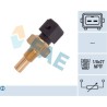 FAE 33830 Sensor, temperatura del refrigerante