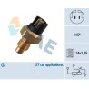 FAE 34010 Sensor, temperatura del refrigerante