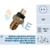 FAE 34060 Sensor, temperatura del refrigerante