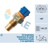 FAE 34120 Sensor, temperatura del refrigerante