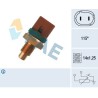 FAE 34230 Sensor, temperatura del refrigerante
