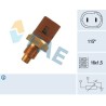 FAE 34290 Sensor, temperatura del refrigerante