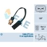 FAE 34380 Sensor, temperatura del refrigerante