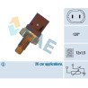 FAE 34390 Sensor, temperatura del refrigerante