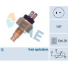 FAE 34470 Sensor, temperatura del refrigerante