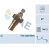 FAE 35030 Interruptor de temperatura, testigo de líquido refrigerante
