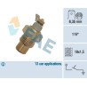FAE 35080 Interruptor de temperatura, testigo de líquido refrigerante