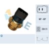 FAE 37210 Interruptor de temperatura, ventilador del radiador