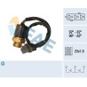 FAE 37870 Interruptor de temperatura, ventilador del radiador