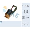 FAE 37890 Interruptor de temperatura, ventilador del radiador