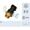 FAE 37900 Interruptor de temperatura, ventilador del radiador
